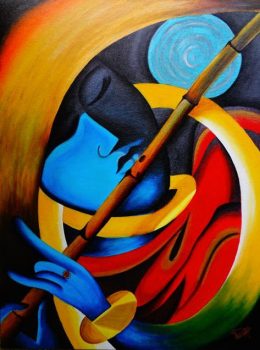 Super Philippines Tour Guides